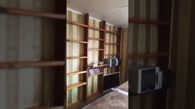с. Песчанка смотреть онлайн