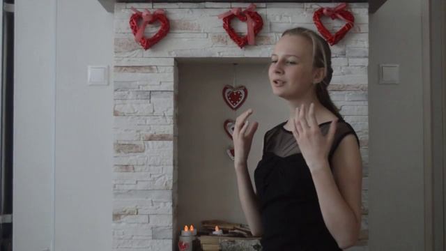 Владимир Понкин «Одиночество» смотреть онлайн