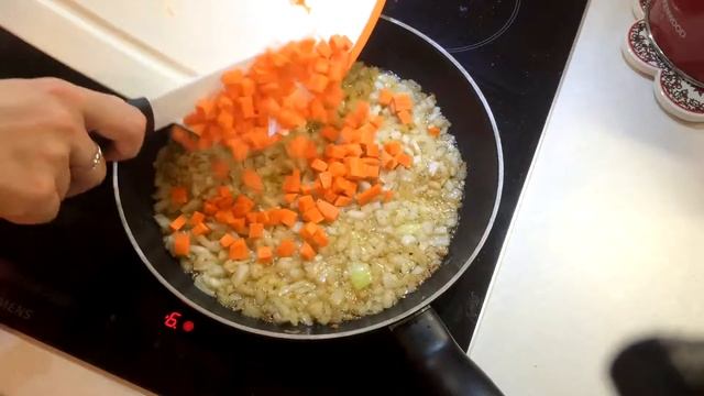 Новости и Аналитика