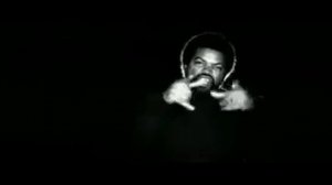 Ice Cube - Gangsta Rap Made Me Do It