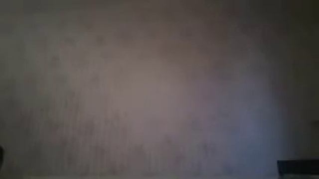 Школьник рассказывает про чайный гриб и ментов и матерится. смотреть онлайн