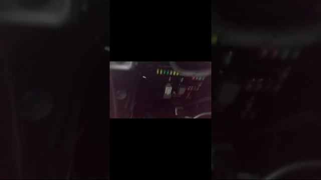 Установка кнопки багажника шевроле кобальт смотреть онлайн