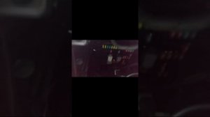 Установка кнопки багажника шевроле кобальт