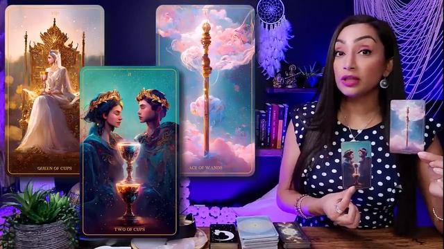 CAPRICORN ?️ "Your Life Is About To Become Incredibly Amazing!" ✷ Capricorn Sign ☽✷✷ смотреть онлайн