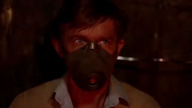 На Альфе из нас кактусы делают смотреть онлайн