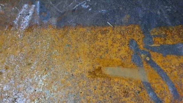 ПОДКИНЬ ПАРУ ПОЛЕШЕК в чернушную печку как попарился - РЖАВЧИНЫ И НЕ БУДЕТ - магия? НЕТ - просто ум смотреть онлайн