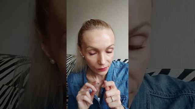 Планерка - рекрутинг по чек листу! смотреть онлайн