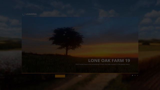 UNLIMITED MONEY CHEATS 2021 UPDATE | Farming Simulator 19 смотреть онлайн