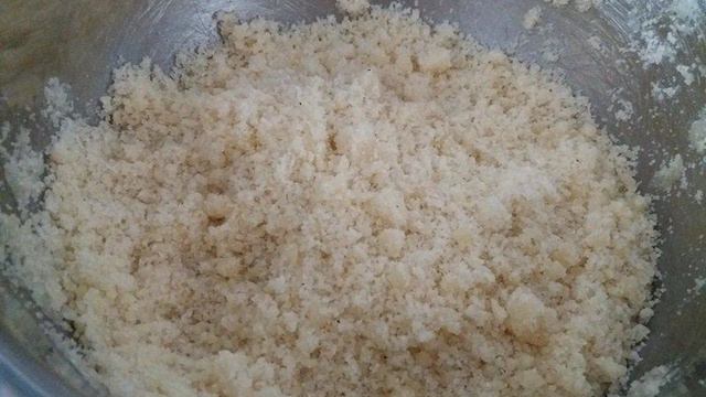 Вкусные будни