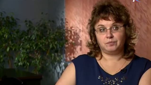 Простые дроби 5.12.2016 Надежда Новоторжинова смотреть онлайн