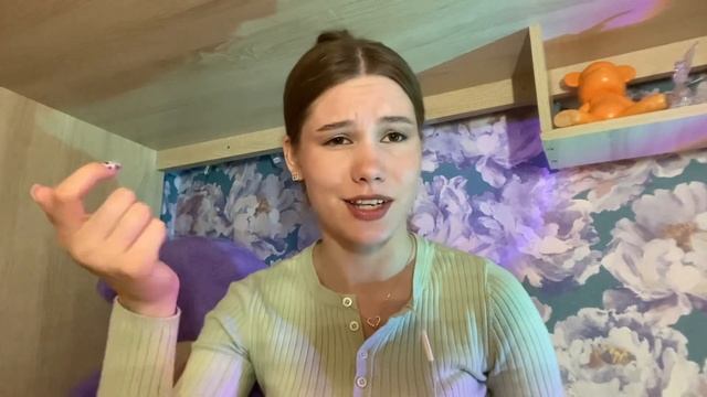 ЧТО ДЕЛАТЬ,ЕСЛИ НЕ СДАЛ ЕГЭ? смотреть онлайн