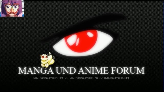 [Reupload] MAF Jahresrückblick 2013: Spring Season 2013 Teil 2 смотреть онлайн