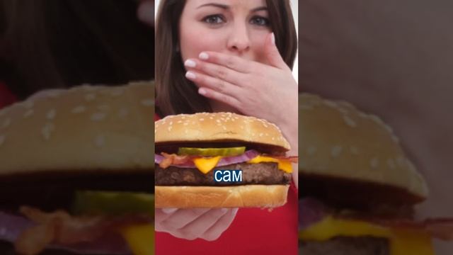 Клещ, который вызывает аллергию на мясо смотреть онлайн