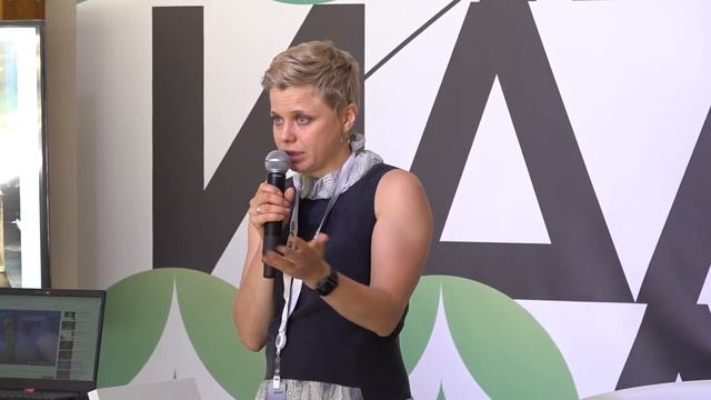 Лекция Марии Литвиновой часть 2 смотреть онлайн