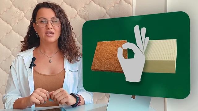 Строительная Честность