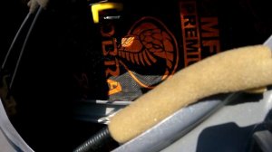 Шумоизоляция дверей Subaru WRX / Levorg. Как снять обшивку