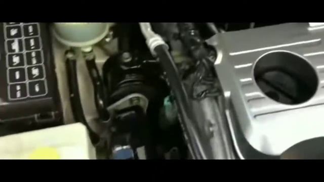Troubleshooting A No Start Problem 2004 Infiniti I35 Won't Crank...Solved... смотреть онлайн