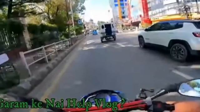 Breaking News- YouTube Gmail Going To Ban ?Finally NPM React On His Controversy - Zalan - D Newz смотреть онлайн