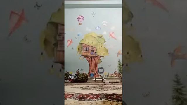 Как дрессировать чихуахуа? смотреть онлайн