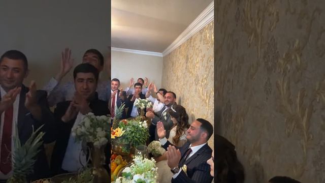Artak Antonyan-Partezum Vard Er Bacvel