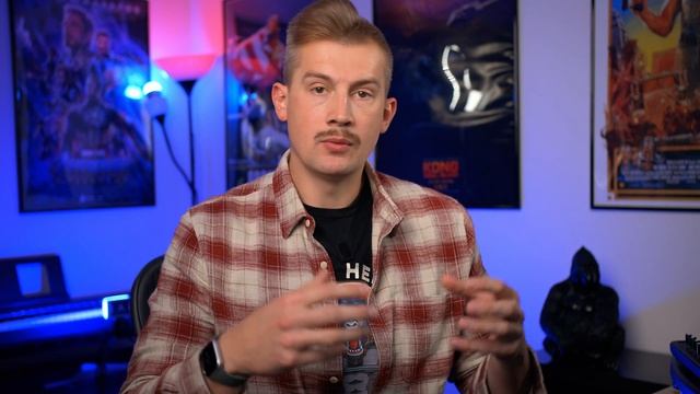 Open Source Spotlight: Kong API Gateway смотреть онлайн