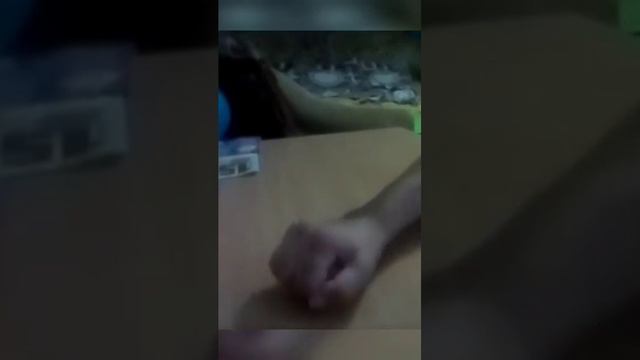 После инсульта: Упражнения для руки.|Сжать и разжать мячик. смотреть онлайн