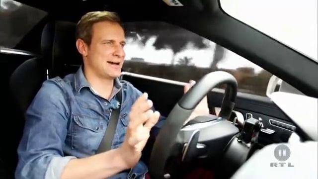 Wüstenkönig Teil 1/3: Highspeed-Waffen | GRIP