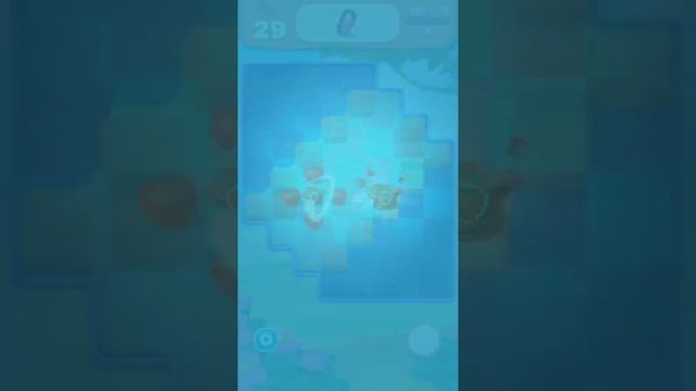 Fruit Link - Line Blast (Part 3) смотреть онлайн
