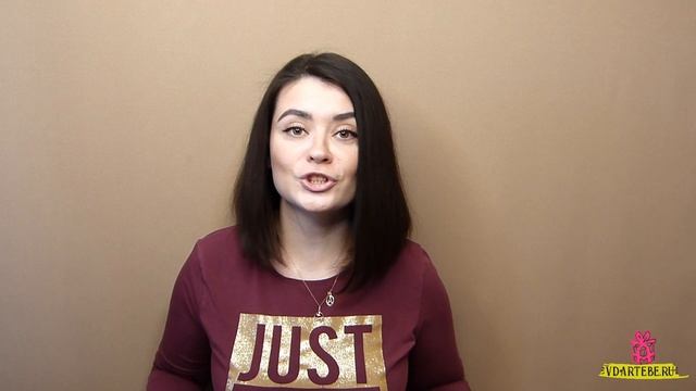 Подарок мужчине на 30 лет: идеи, что подарить и чем удивить мужчину, парня, мужа в день рождения смотреть онлайн