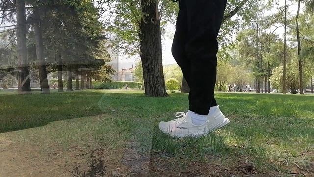 Текст и музыка Оксаны Степановой Скатертью дорога смотреть онлайн