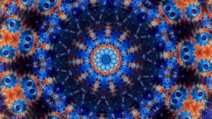 Медитация - Джо Диспенза 1-4 недели полная версия Аюмедитэйшн