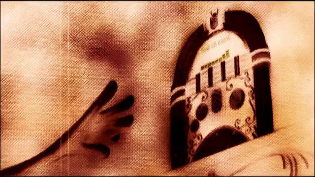 Detroit Grand Pubahs pres. Techmarine Bottom Feeders - Demon Particle Influence [KILLEKILL 025] смотреть онлайн