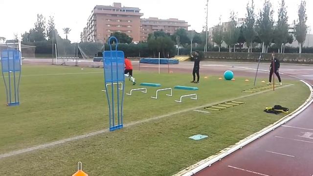 Azeez 22 noviembre смотреть онлайн