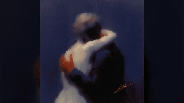 вихрь смотреть онлайн