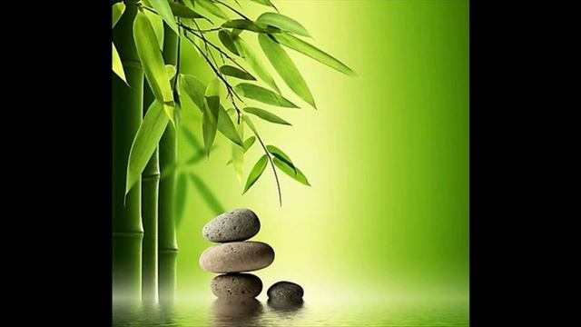 Медитация и релакс, погрузитесь в чертоги разума смотреть онлайн