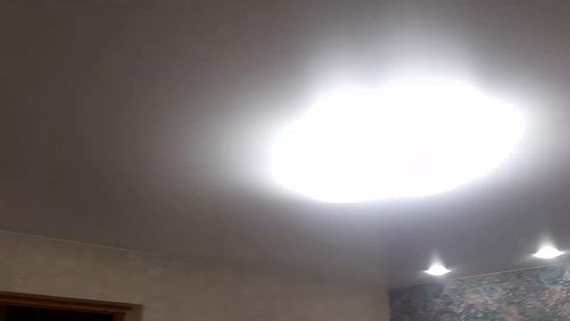 Натяжные потолки Кострома и Костромская область потолокмонтаж.рф смотреть онлайн