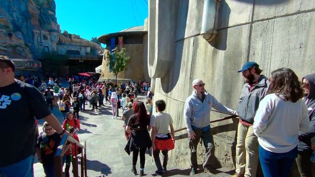 Disney’s Hollywood Studios 2020 Walt Disney World, Orlando, Florida | Full Walkthrough Tour