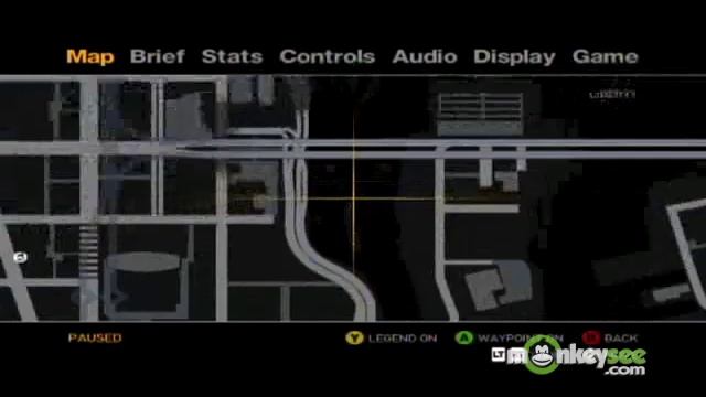 10 Tips for Grand Theft Auto IV смотреть онлайн