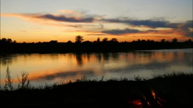 Что день грядущий нам готовит... автор Анна Артемьева смотреть онлайн