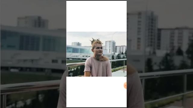 Морган Топ Топом смотреть онлайн