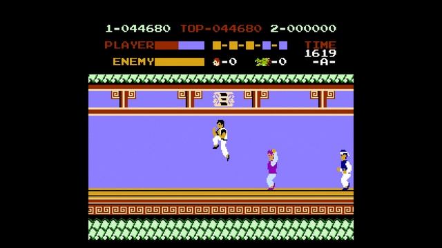 My Favorite NES Black Box Games смотреть онлайн