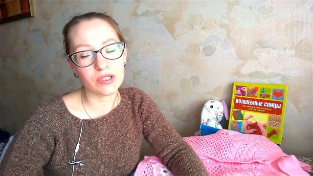 О-о, подарки!подарки?...Подарки:( смотреть онлайн