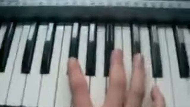 Crazy Train Opening Tutorial смотреть онлайн