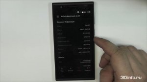 МТС Smart Surf 4G. Обзор