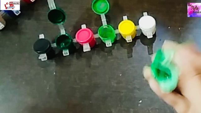 How to make Homemade Clay/Tutorial/No Glue Air dry Clay Easy Recipe/Play dough For Kids/Eco friendl смотреть онлайн