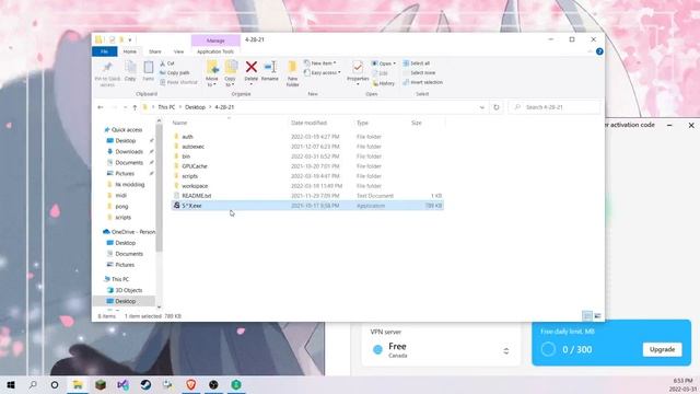 Synapse X Crashing Fixed 2022 смотреть онлайн