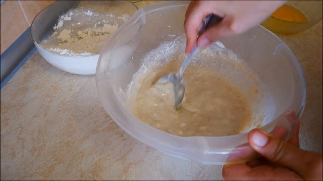 ПИРОЖКИ по МЕКСИКАНСКИ тесто на пирожки в духовке Выпечка рецепты Дрожжевое тесто смотреть онлайн