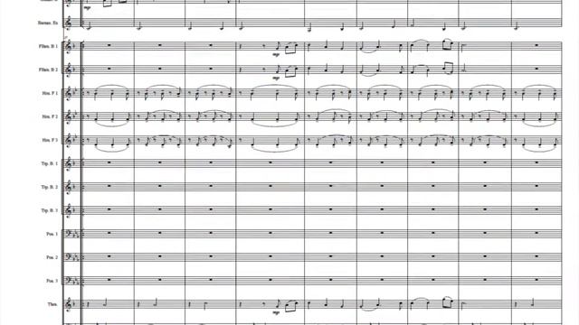 Nulla Vita Sine Musica смотреть онлайн