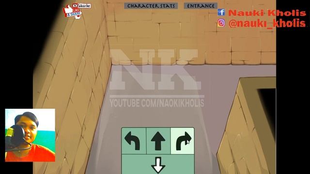 FOUR ELEMENT TRAINER V.0.8.3 SAVE DATA GAMEPLAY смотреть онлайн