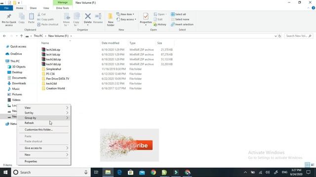How to Download & Install Photoshop CC. 357 MB Free Full Version with Plugins|| Life Time Free || смотреть онлайн